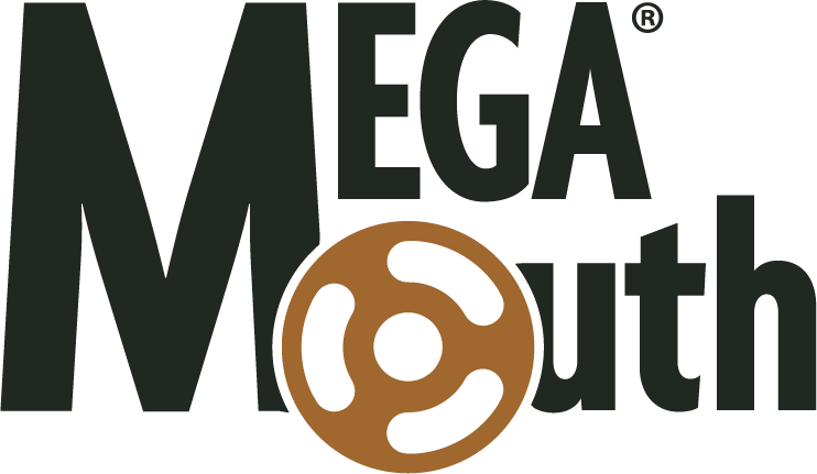 Been thinking of getting a megamouth reel. Who loves them, who