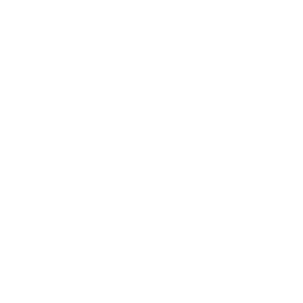 MadeInUSA_Shield_White-01