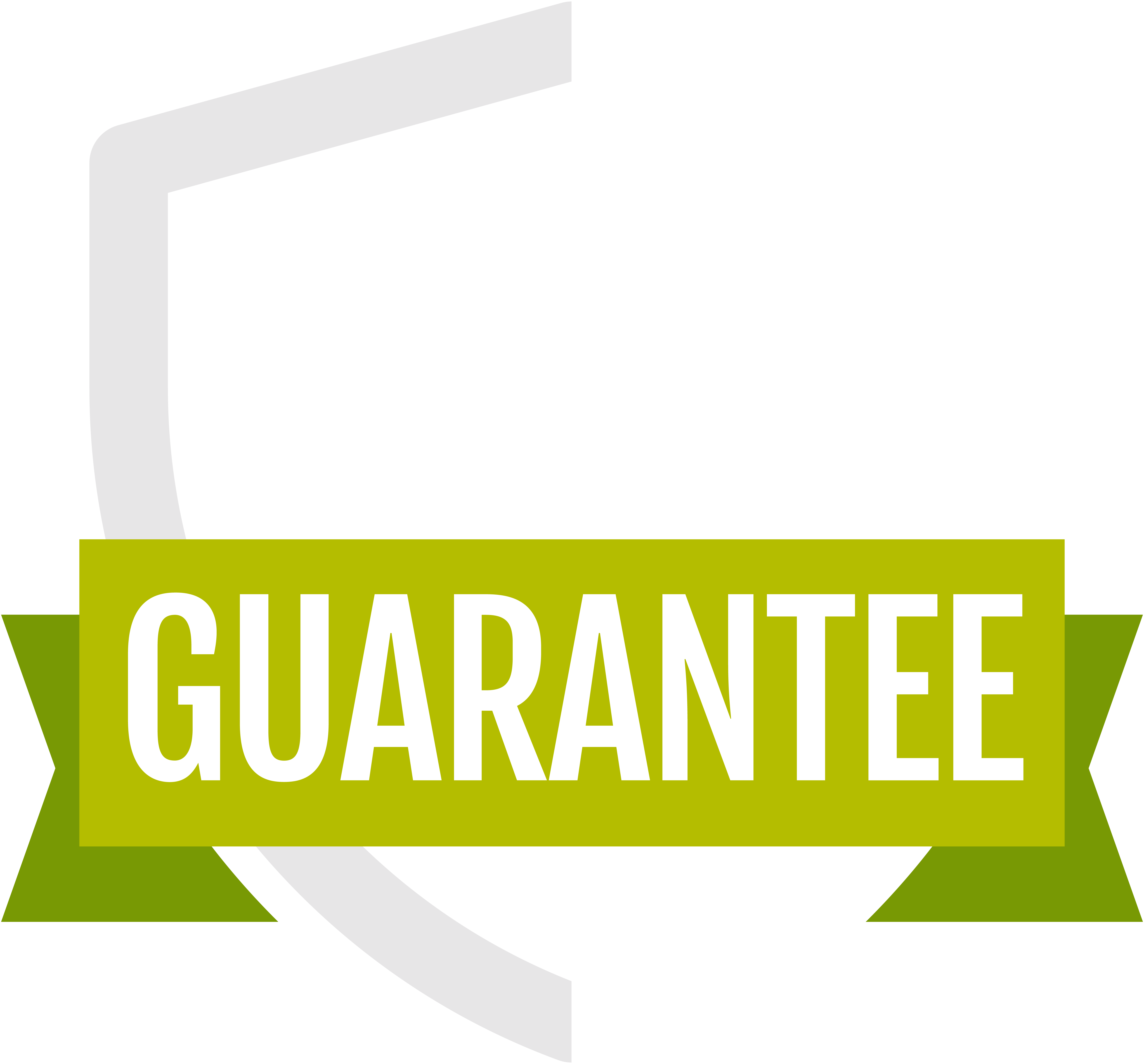 ReelDealGuaranteewhite-300x279-3