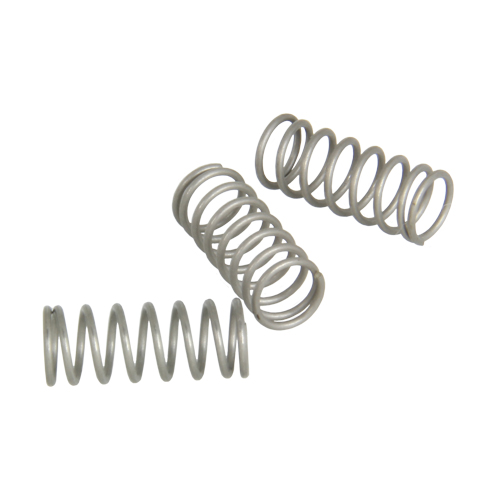 V2.0 Boss Springs (Set of 3)