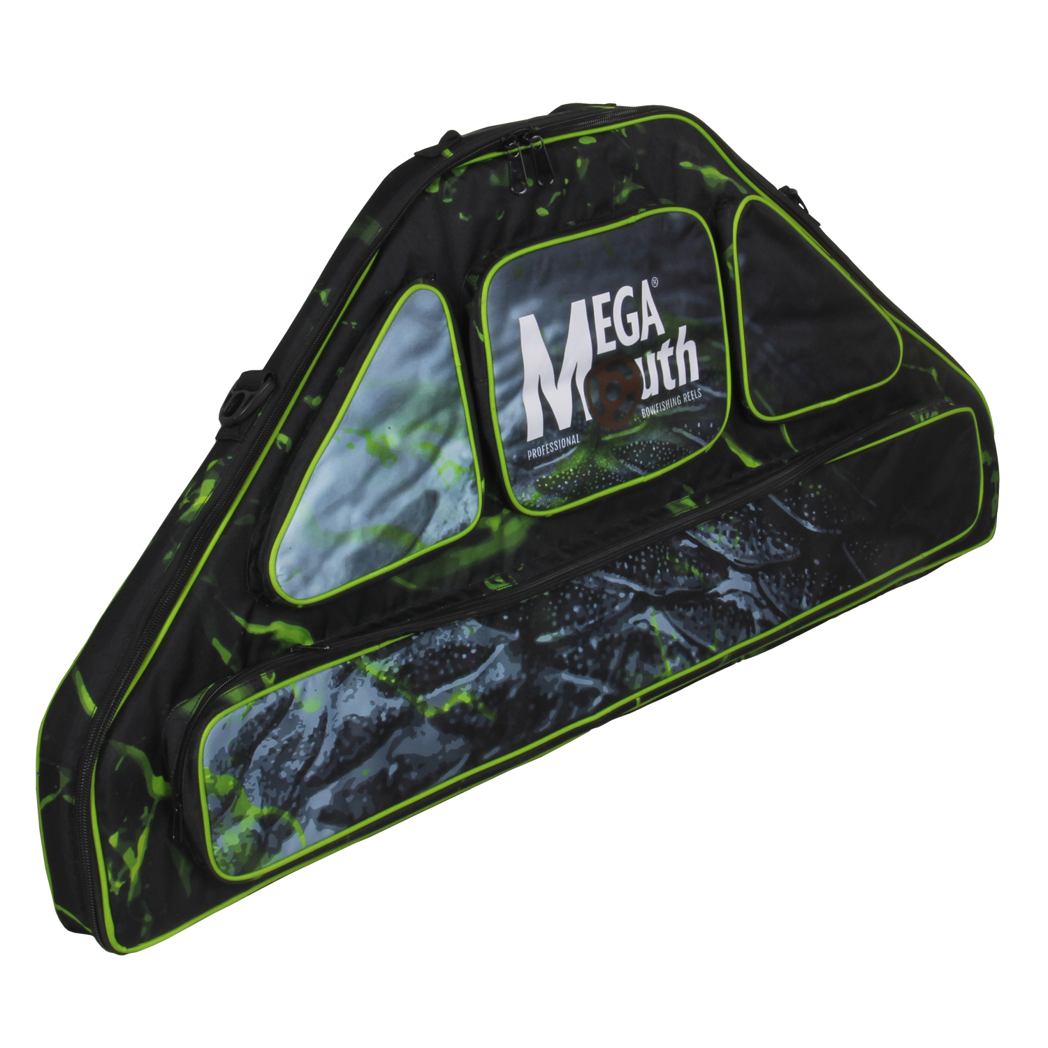 https://www.megamouthbowfishing.com/wp-content/uploads/2021/03/MM7900-1.jpg