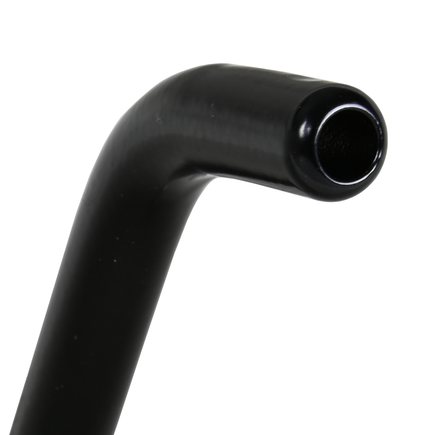Callout - Powder Coated Finish