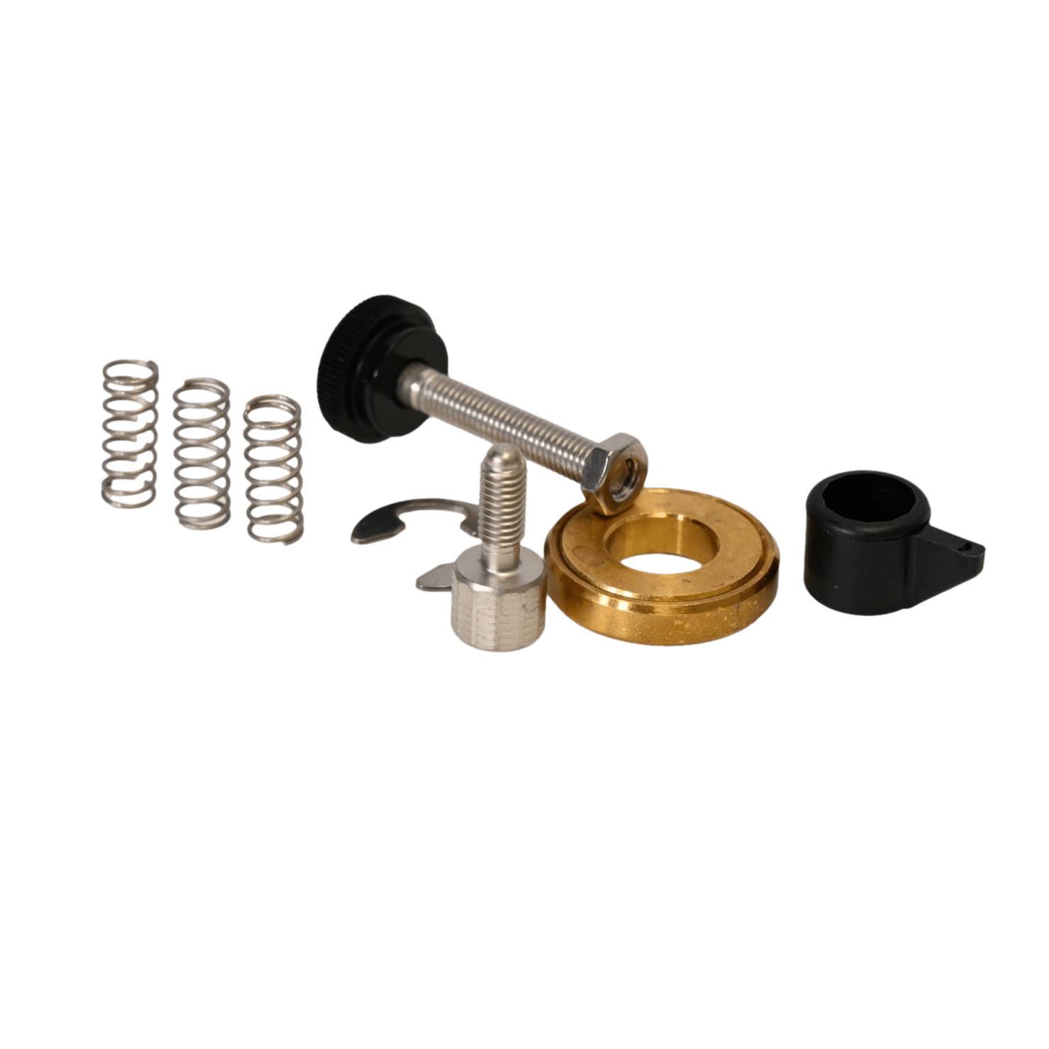 Replacement Parts Kit