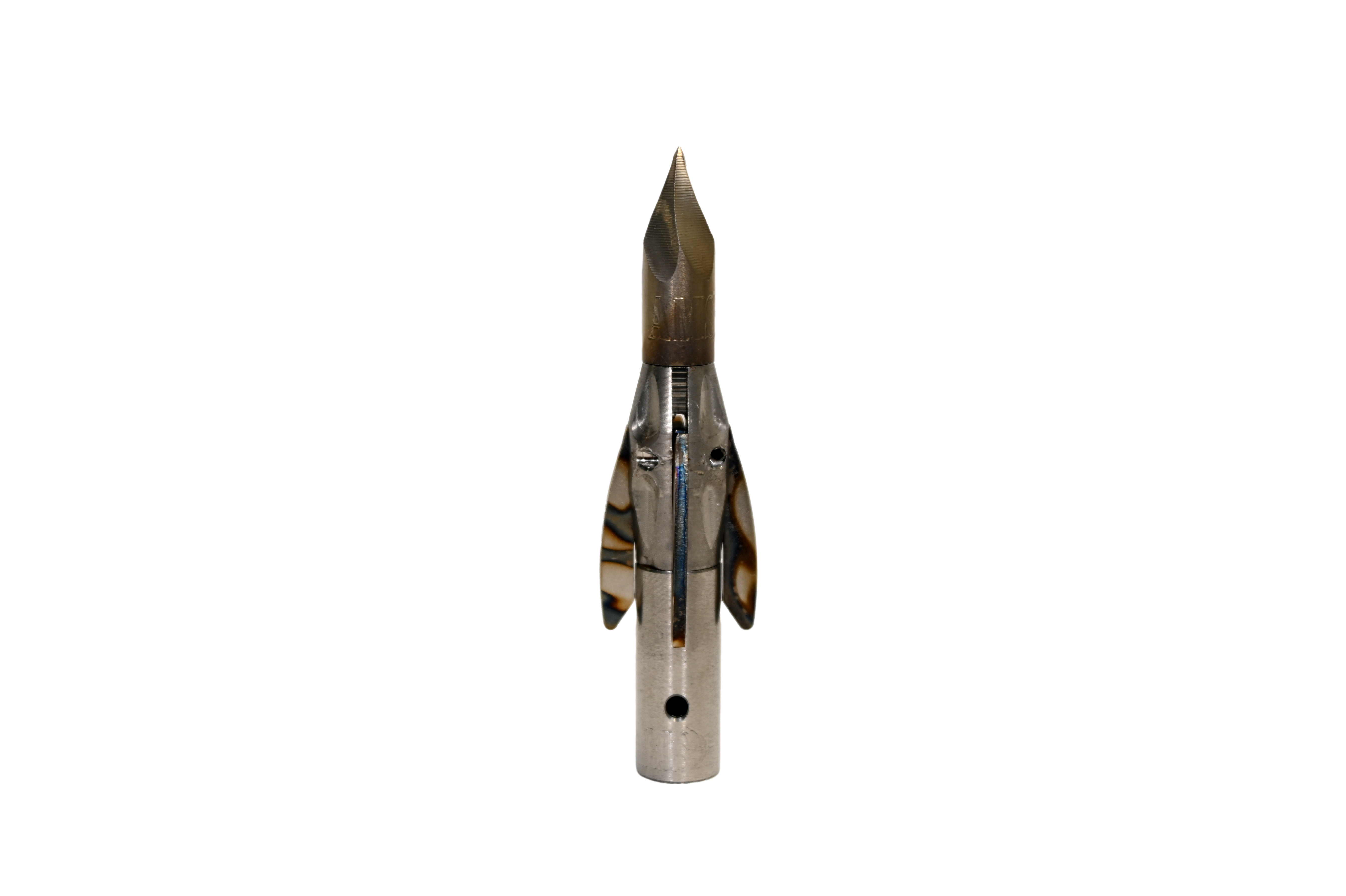 Quad-Lock™ Complete Arrow - Image 2