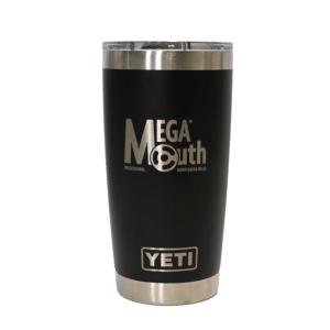 Products  MegaMouth Bowfishing