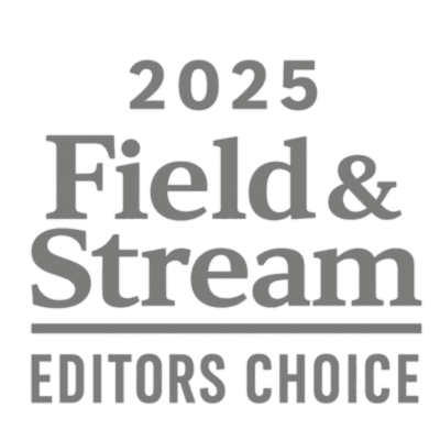 Fieldstream1