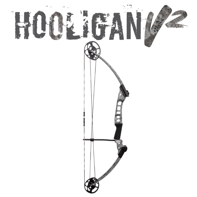 HooliganV2Bareupdated.png