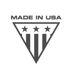 Made-USA-Grey-01.png