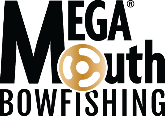 MegaMouth Bowfishing