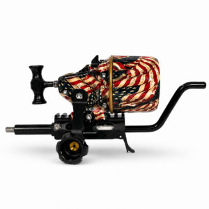 USA 250th Anniversary MegaMouth® 2.0
