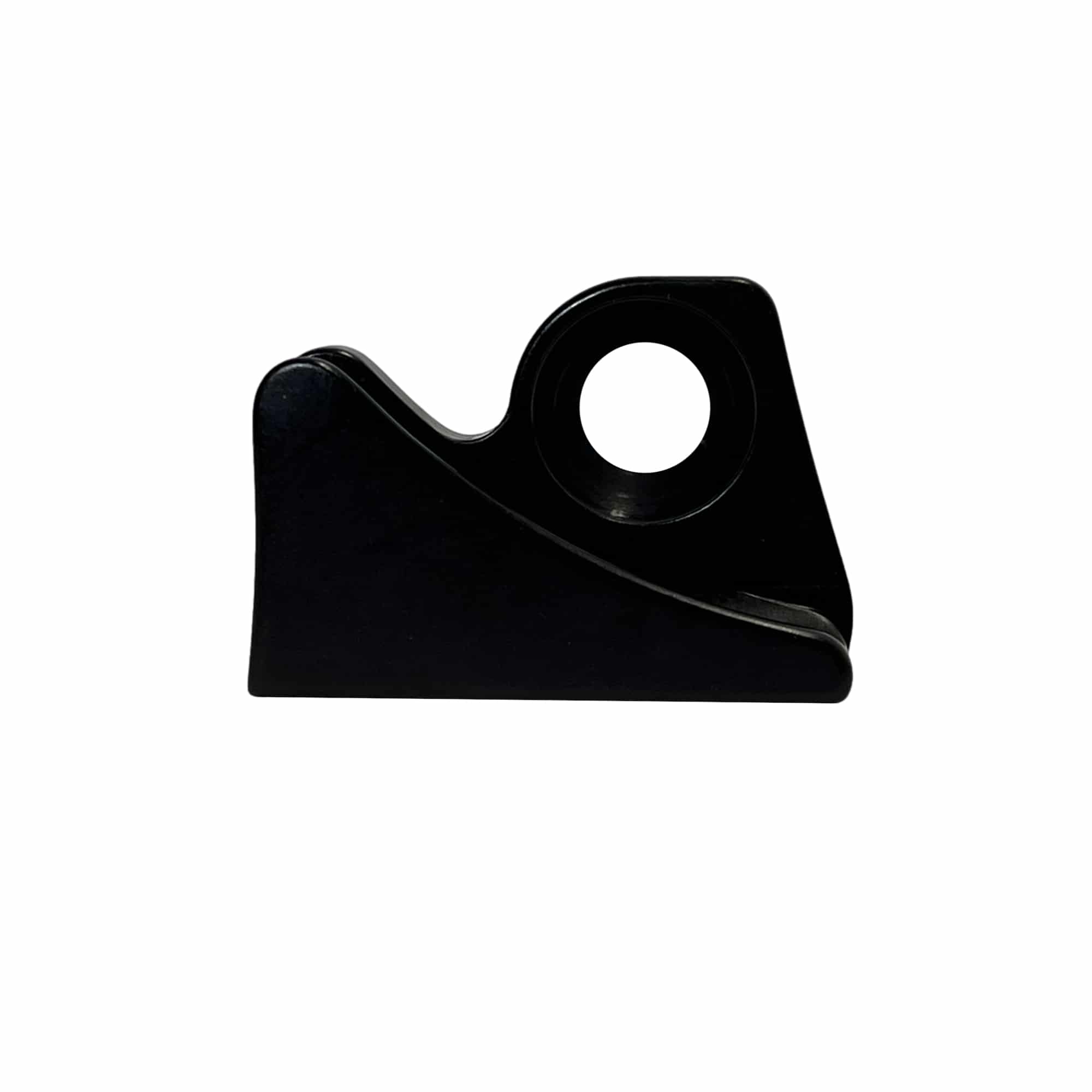 Mega-Rex Shelf Rest - Image 3