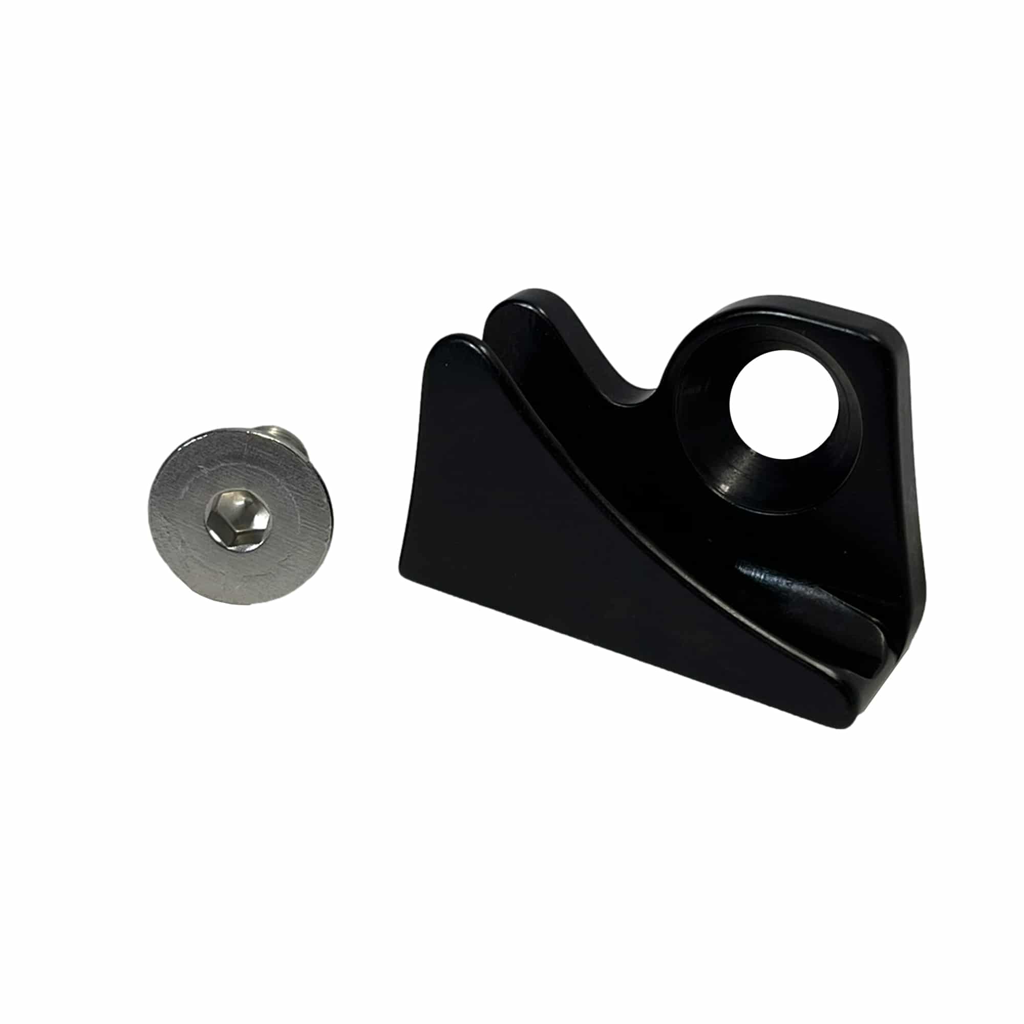 Mega-Rex Shelf Rest - Image 2